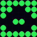 98.89.0.29