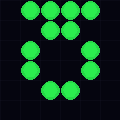 98.89.0.3