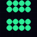 98.89.0.36