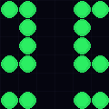 98.89.0.40