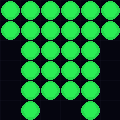 98.89.0.50