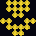 98.89.1.102