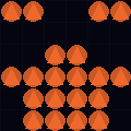 98.89.1.110