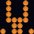 98.89.1.113