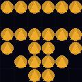 98.89.1.121