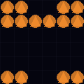 98.89.1.124
