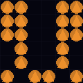 98.89.1.158