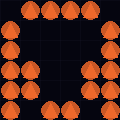 98.89.1.159