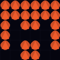 98.89.1.17