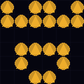 98.89.1.202