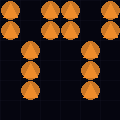 98.89.1.203