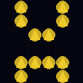 98.89.1.205