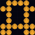 98.89.1.209
