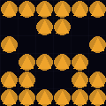 98.89.1.218