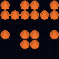 98.89.1.22