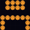 98.89.1.220