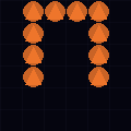 98.89.1.227