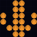 98.89.1.229