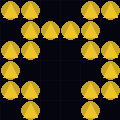 98.89.1.232