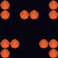 98.89.1.236