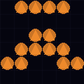 98.89.1.240