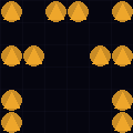 98.89.1.25