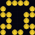 98.89.1.253