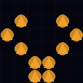 98.89.1.254