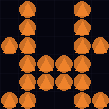 98.89.1.27