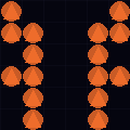 98.89.1.32