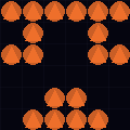 98.89.1.34