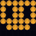 98.89.1.38