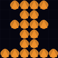 98.89.1.72