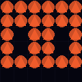 98.89.1.9