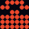 98.89.101.136