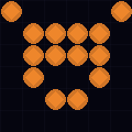 98.89.101.2