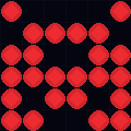 98.89.101.201