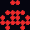 98.89.101.239