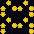 98.89.101.26