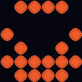 98.89.101.63