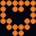 98.89.101.76