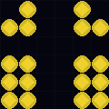 98.89.101.78