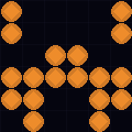 98.89.101.8