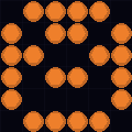 98.89.104.112