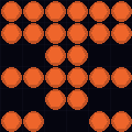 98.89.104.13