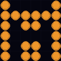 98.89.104.151
