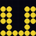 98.89.104.153