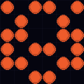 98.89.104.154