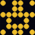 98.89.104.161