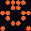 98.89.104.166